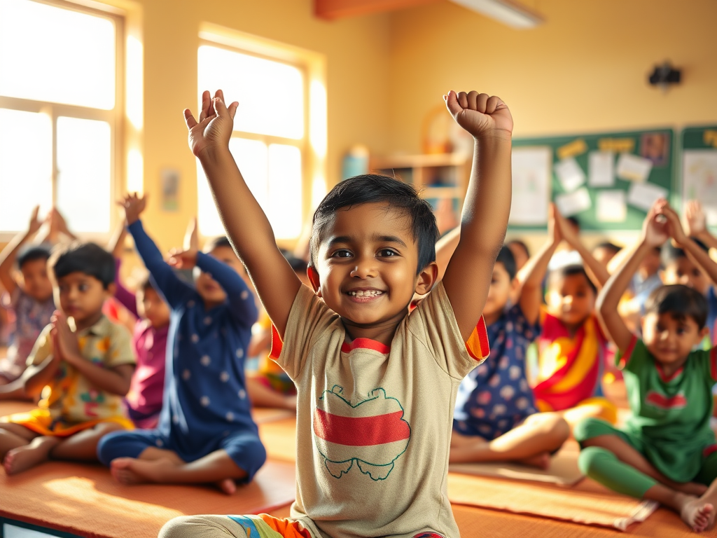 September 28, 2024 – Marathi Shala Session Recap